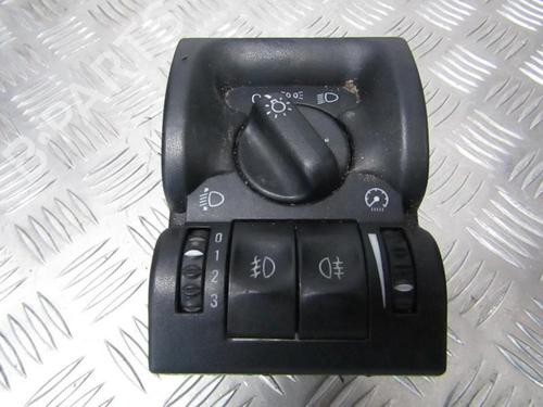 Used Switch Switch 35671001 35671001