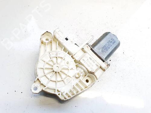 Used Right front window motor Right front window motor 35159916 35159916