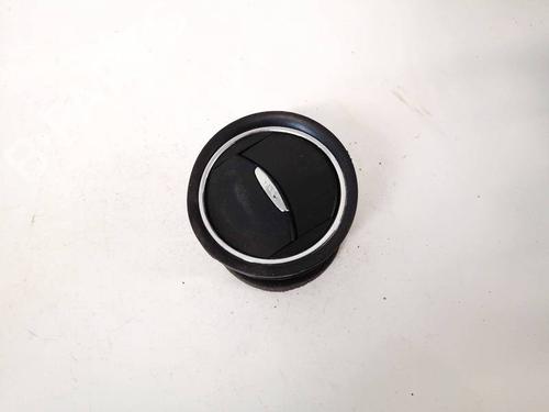 air-vent-ford-s-max-wa6-2006-2007-2008-2009-2010-2011-2012-2013-2014-32948075 main image