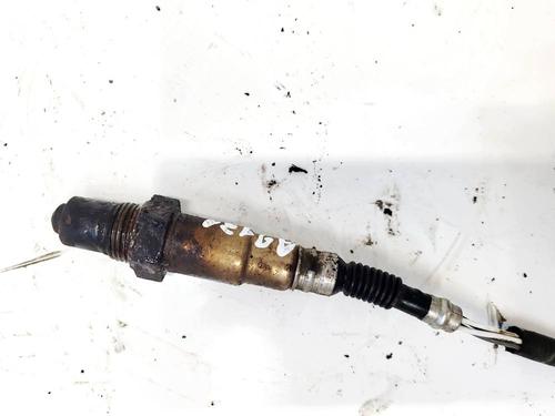 Electronic sensor SMART FORFOUR (454) 1.1 (454.030) | BP35281796M84 - Image 3