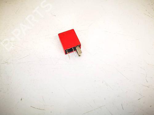 Electronic sensor ALFA ROMEO 147 (937_) 1.9 JTD 16V (937.AXG1B, 937.BXG1B) | BP32578802M84 - Image 5