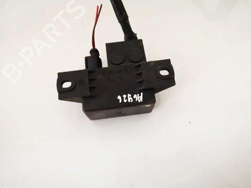 Electronic sensor MERCEDES-BENZ E-CLASS (W211) E 220 CDI (211.006) | BP35479162M84 - Image 3