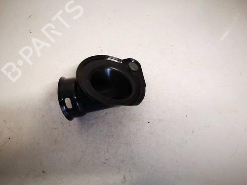 Other VOLVO V50 (545) 2.0 D | BP32606028O1