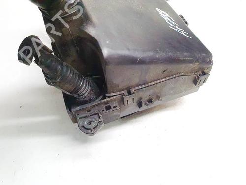 Fuse box MITSUBISHI OUTLANDER II (CW_W) 2.0 DI-D (CW8W) | BP32902837E1 - Image 3