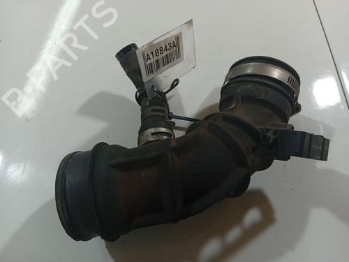 Used Pipe Pipe 34914792 34914792