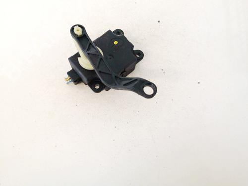 Electronic module SAAB 9-3 (YS3F, E79, D79, D75) 2.0 t | BP33069973M83 - Image 2