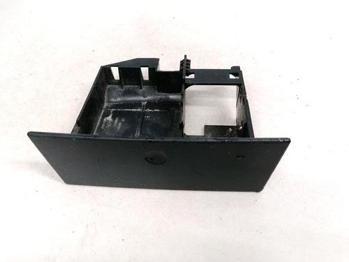 Used Ashtray Ashtray OPEL OMEGA B (V94) 2.0 16V (F69, M69, P69) (136 hp) 35575049 35575049