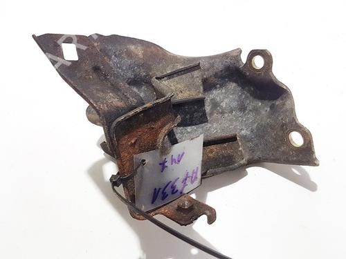 sttte-mazda-3-bk-2003-2004-2005-2006-2007-2008-2009-32890272 main image