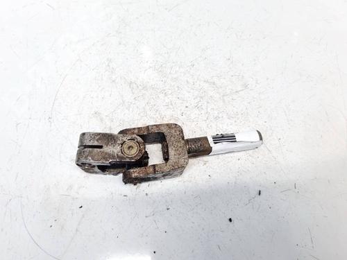 Used Steering column universal joint Steering column universal joint 35063988 35063988