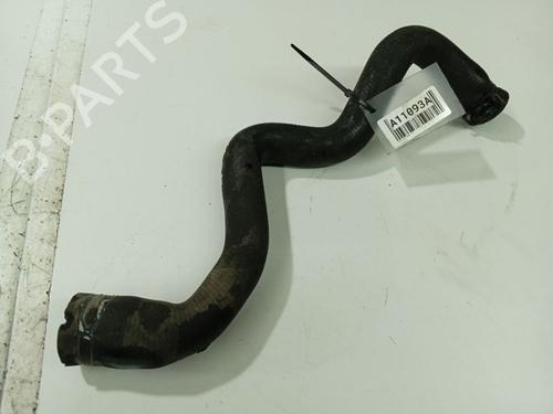 Used Pipe Pipe VOLVO V50 (545) 1.6 D (110 hp) 32532839 32532839