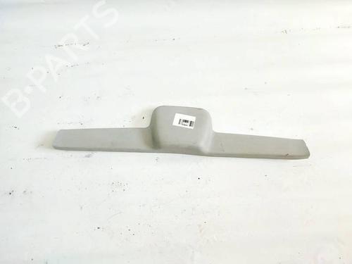 other-honda-cr-v-iii-re_-2006-35073218 main image
