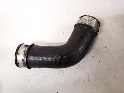 Used Pipe Pipe AUDI A6 C6 (4F2) 2.4 (177 hp) 32925967 32925967