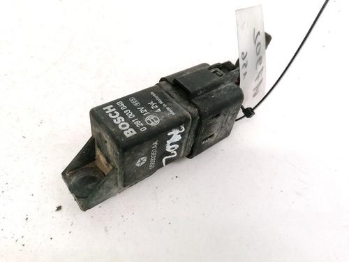 Electronic sensor DODGE JOURNEY 2.0 CRD | BP35404468M84 - Image 3