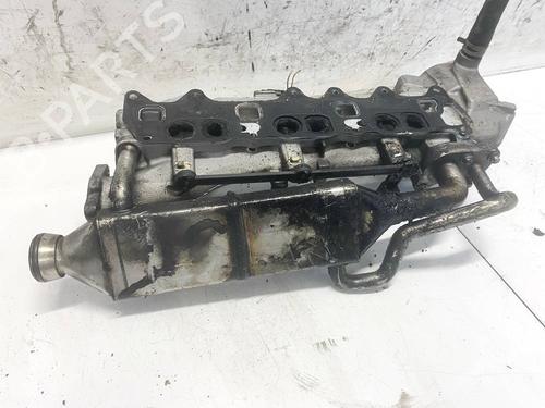 Used Egr Egr 35018918 35018918