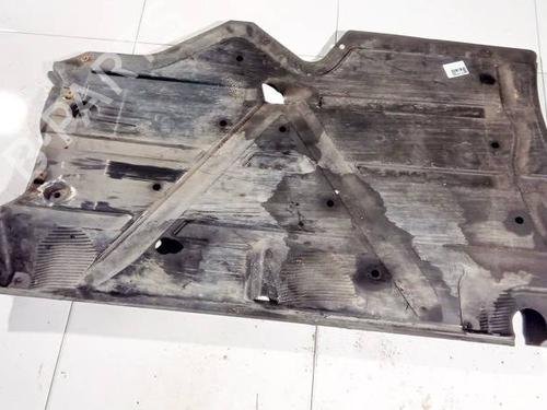 Used Underbody protection Underbody protection 35058443 35058443
