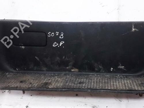 Used Other Other RENAULT TRAFIC II Bus (JL) 1.9 dCI 100 (JL0C, JL0K) (101 hp) 33523427 33523427