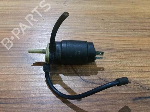 Used Washer pump Washer pump 35869021 35869021