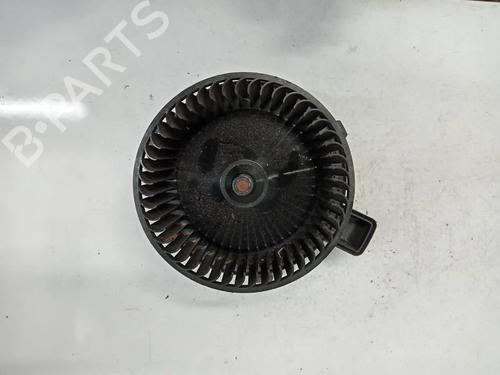 Varmeblæser Varmeblæser AUDI A4 B7 (8EC) 2.0 TDI (140 hp) 34942108 34942108
