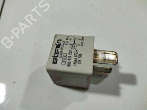 other-vw-passat-b55-3b3-2000-2001-2002-2003-2004-2005-32556405 main image