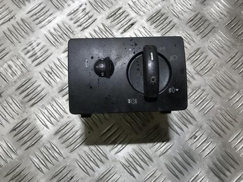Used Switch Switch FORD FOCUS II (DA_, HCP, DP) 1.6 (100 hp) 35695811 35695811
