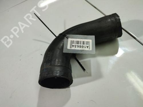 Used Pipe Pipe VW PASSAT B5 Variant (3B5) 1.9 TDI (110 hp) 32551367 32551367
