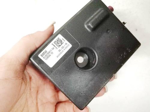 Electronic module BMW 3 (F30, F80) 320 d | BP35117558M83 - Image 3