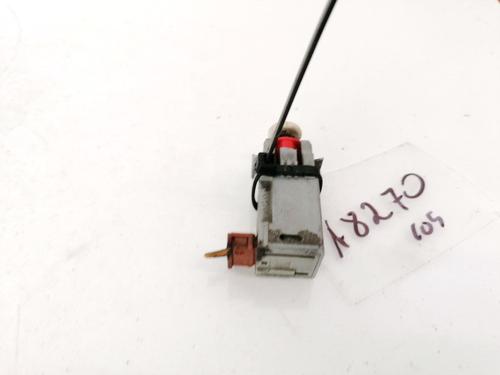 Electronic module SAAB 9-3 (YS3F, E79, D79, D75) 2.0 t | BP35394953M83 - Image 3