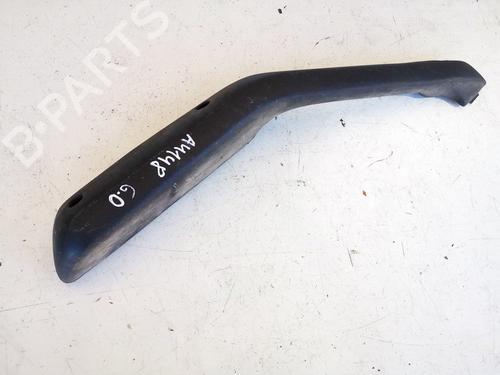 Used Other Other PEUGEOT 306 Hatchback (7A, 7C, N3, N5) 1.8 (101 hp) 35617393 35617393