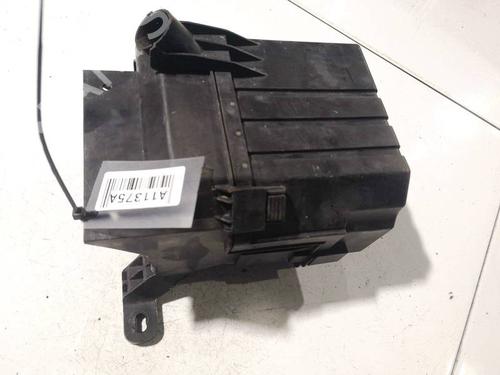 Used Fuse box Fuse box 37480900 37480900