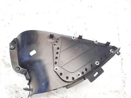 Other FORD S-MAX (WA6) 2.0 | BP35118681O1 - Image 2