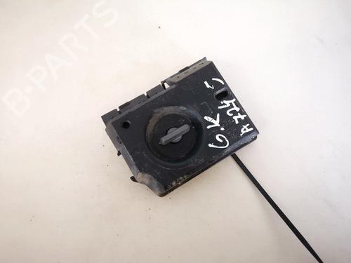 Used Lamp holder Lamp holder AUDI A6 C4 (4A2) 2.5 TDI (140 hp) 35499643 35499643