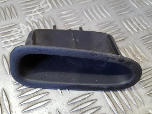 other-nissan-note-e11-ne11-2005-2006-2007-2008-2009-2010-2011-2012-2013-35834141 main image