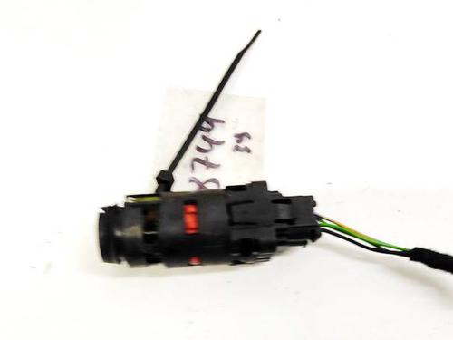 Electronic module ALFA ROMEO GT (937_) 2.0 JTS (937CXH1A, 937CXH11) | BP35330035M83 - Image 3