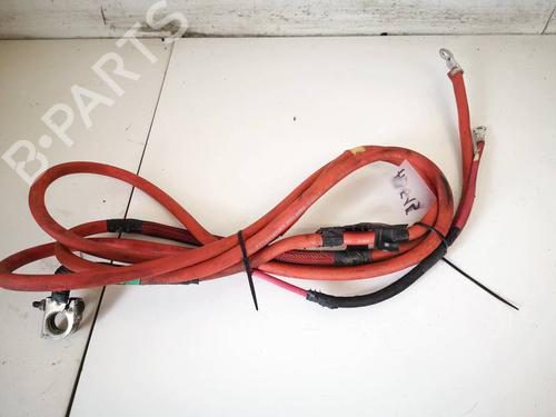 Used Wiring harness Wiring harness CHRYSLER 300C (LX, LE) 3.5 AWD (253 hp) 35232675 35232675