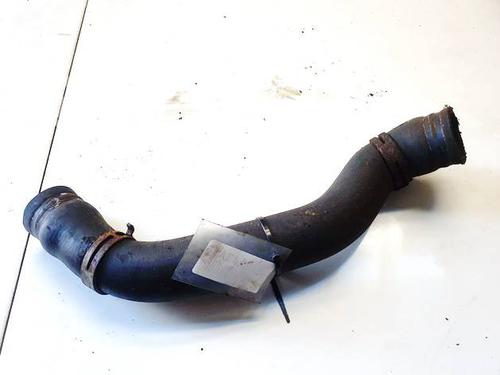 Pipe NISSAN ALMERA II Hatchback (N16) 2.2 Di | BP32566496M125  - Image 5