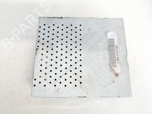 Used Electronic module Electronic module 35263595 35263595