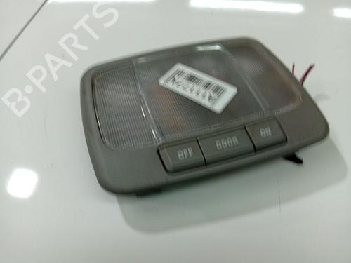interior-roof-light-kia-sorento-i-jc-2002-2003-2004-2005-2006-2007-2008-2009-2010-2011-34807118 main image