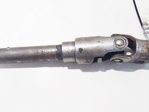 Used Steering column universal joint Steering column universal joint 35594872 35594872