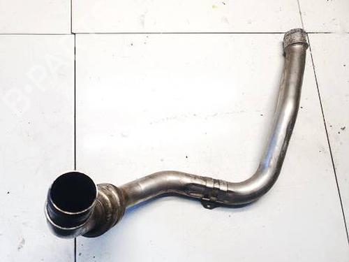 Used Pipe Pipe RENAULT LAGUNA II (BG0/1_) 1.9 dCi (BG0R, BG0E) (100 hp) 32535225 32535225