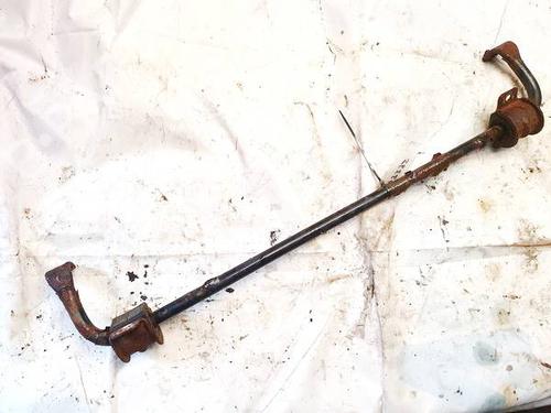 Used Anti roll bar Anti roll bar 35207422 35207422