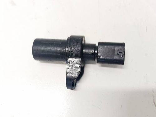 Used Electronic sensor Electronic sensor TOYOTA AVENSIS Saloon (_T27_) 1.6 D4-D (WWT270_) (112 hp) 35330288 35330288