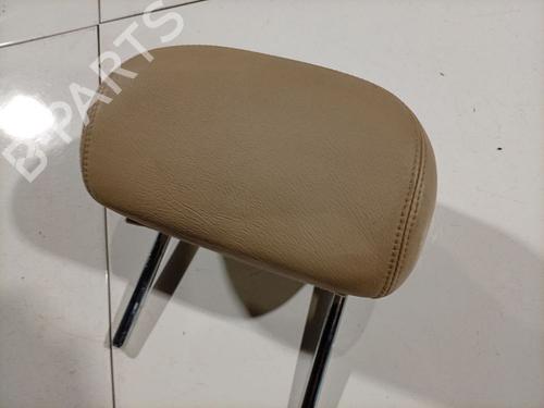 Headrest PORSCHE CAYENNE (9PA) S 4.5 | BP40052483I31 - Image 2