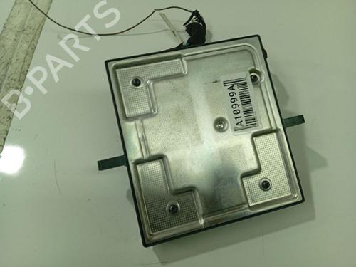 Electronic module AUDI A8 D3 (4E2, 4E8) 4.2 quattro | BP34817248M83 - Image 3