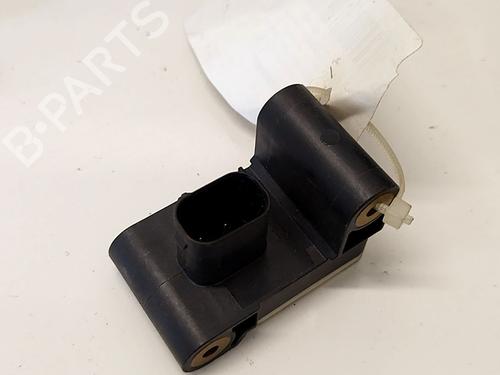 Used Electronic sensor Electronic sensor 38260273 38260273