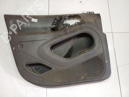 Annen Annen 38790504 38790504