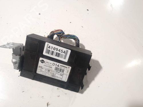 Used Electronic module Electronic module 34860361 34860361