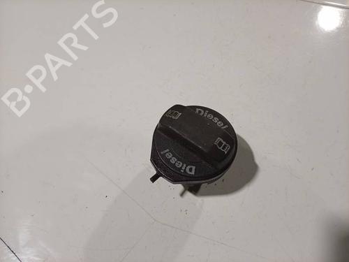 fuel-cap-audi-a6-c6-4f2-2004-2005-2006-2007-2008-2009-2010-2011-36685533 main image