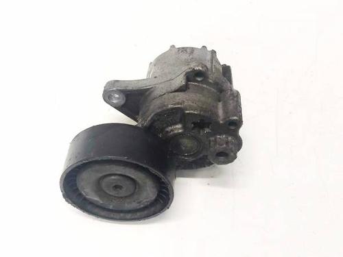 Used Pulley Pulley 35329908 35329908