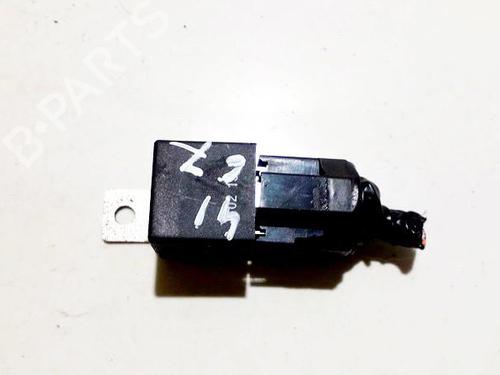 Used Electronic sensor Electronic sensor RENAULT LAGUNA I (B56_, 556_) 2.0 (114 hp) 33514650 33514650