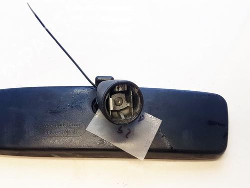 rear-mirror-audi-a3-8l1-1996-1997-1998-1999-2000-2001-2002-2003-2004-2005-2006-35646604 main image
